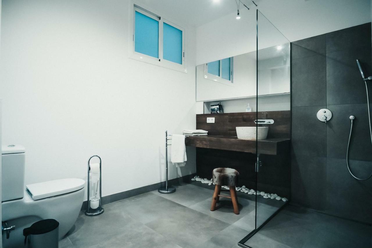 Grand Terrace Apartment In Puerto De Alcudia Exteriér fotografie